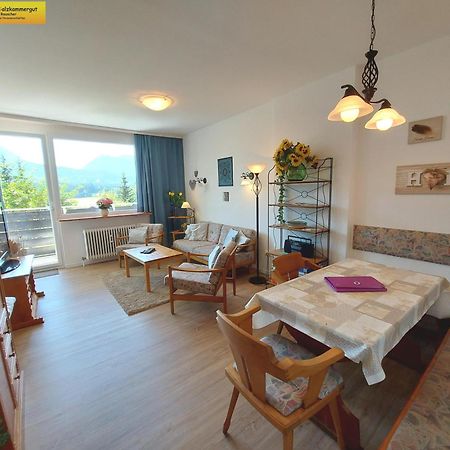 Apartment Petra Bad Mitterndorf Kültér fotó