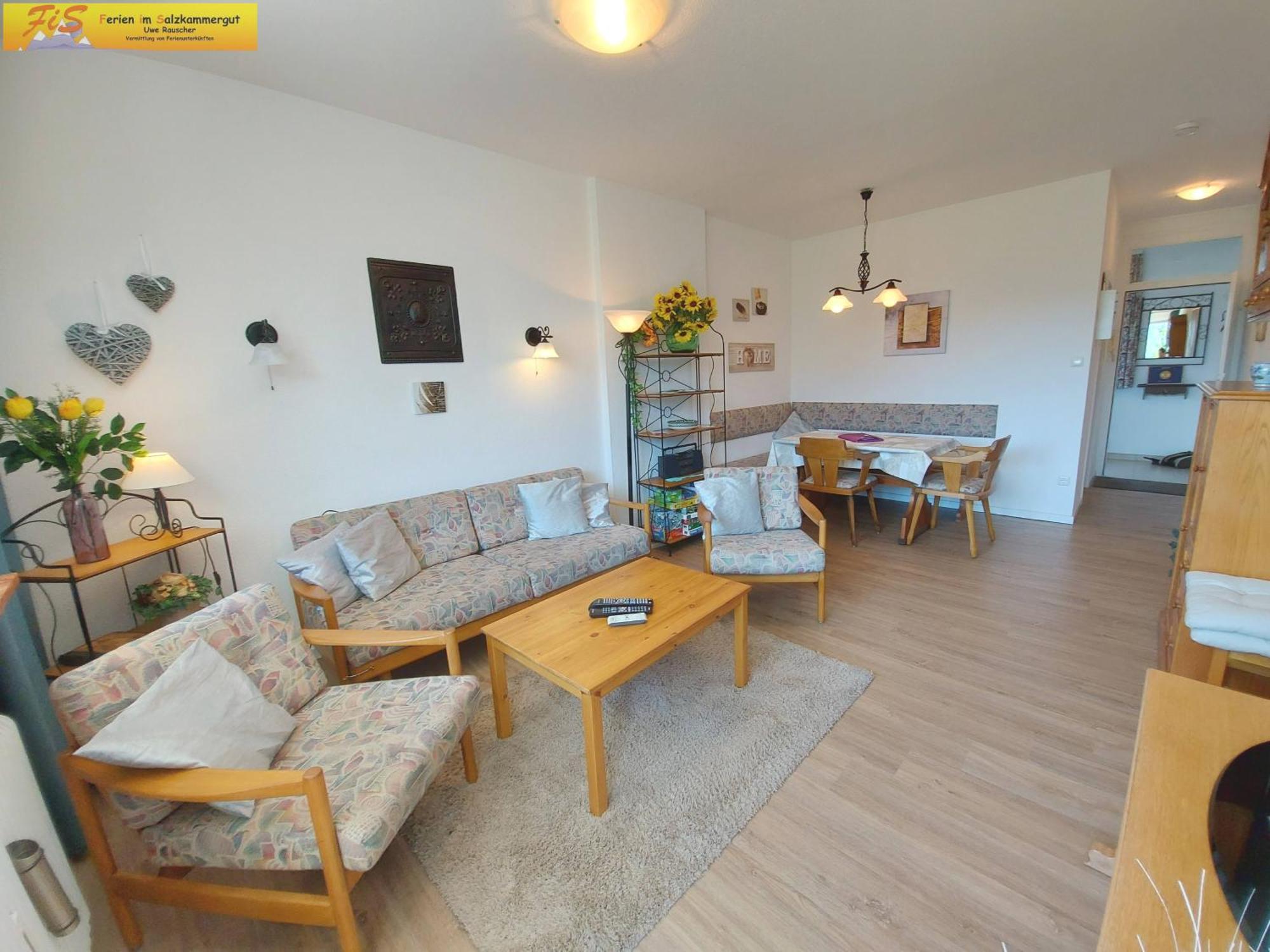 Apartment Petra Bad Mitterndorf Kültér fotó