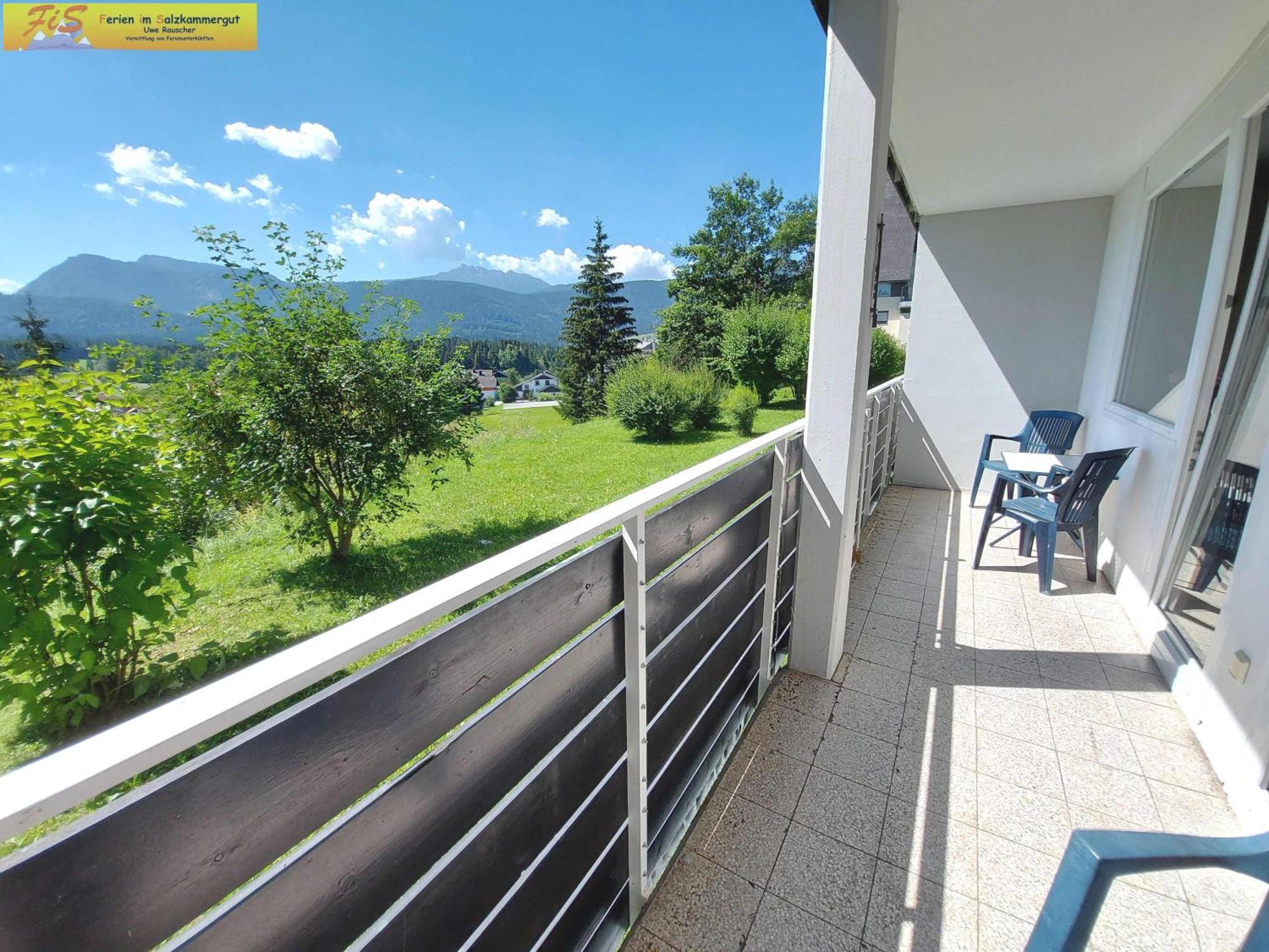 Apartment Petra Bad Mitterndorf Kültér fotó