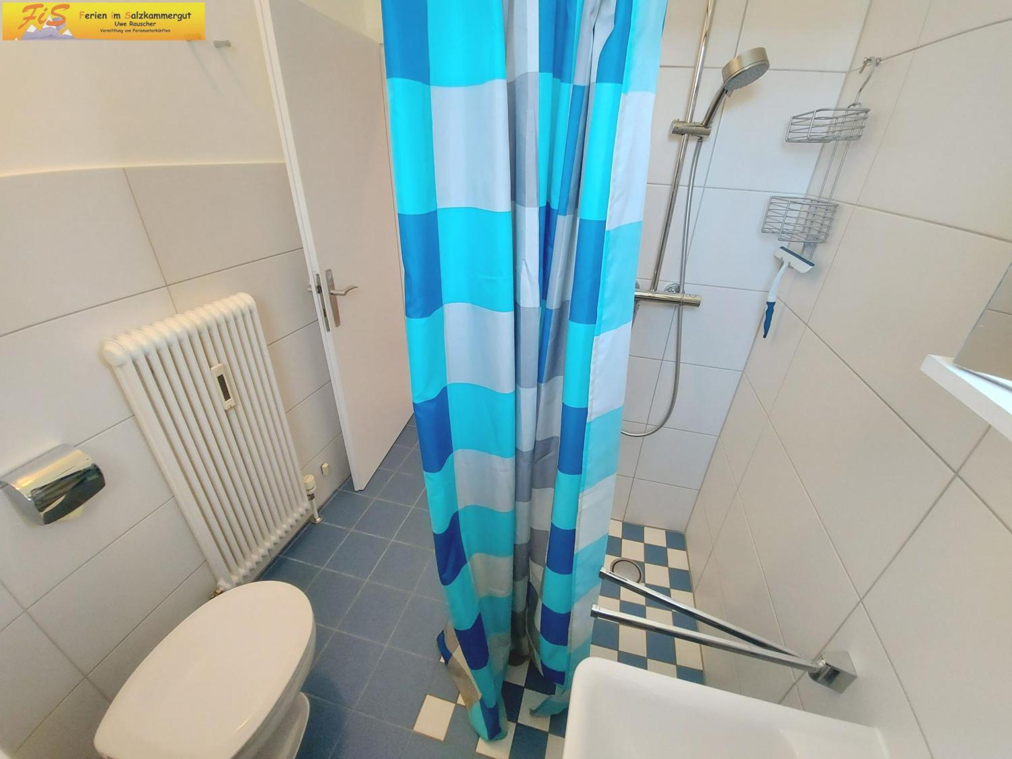 Apartment Petra Bad Mitterndorf Kültér fotó