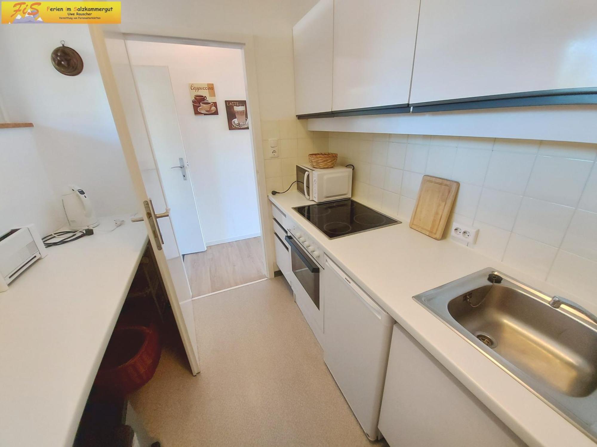 Apartment Petra Bad Mitterndorf Kültér fotó