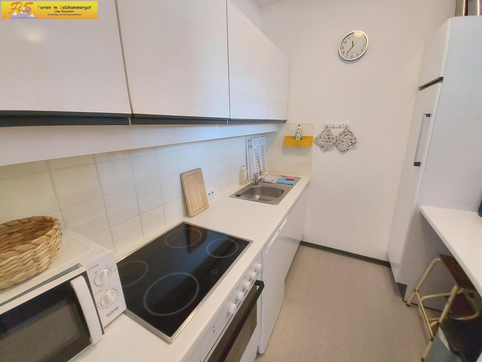 Apartment Petra Bad Mitterndorf Kültér fotó
