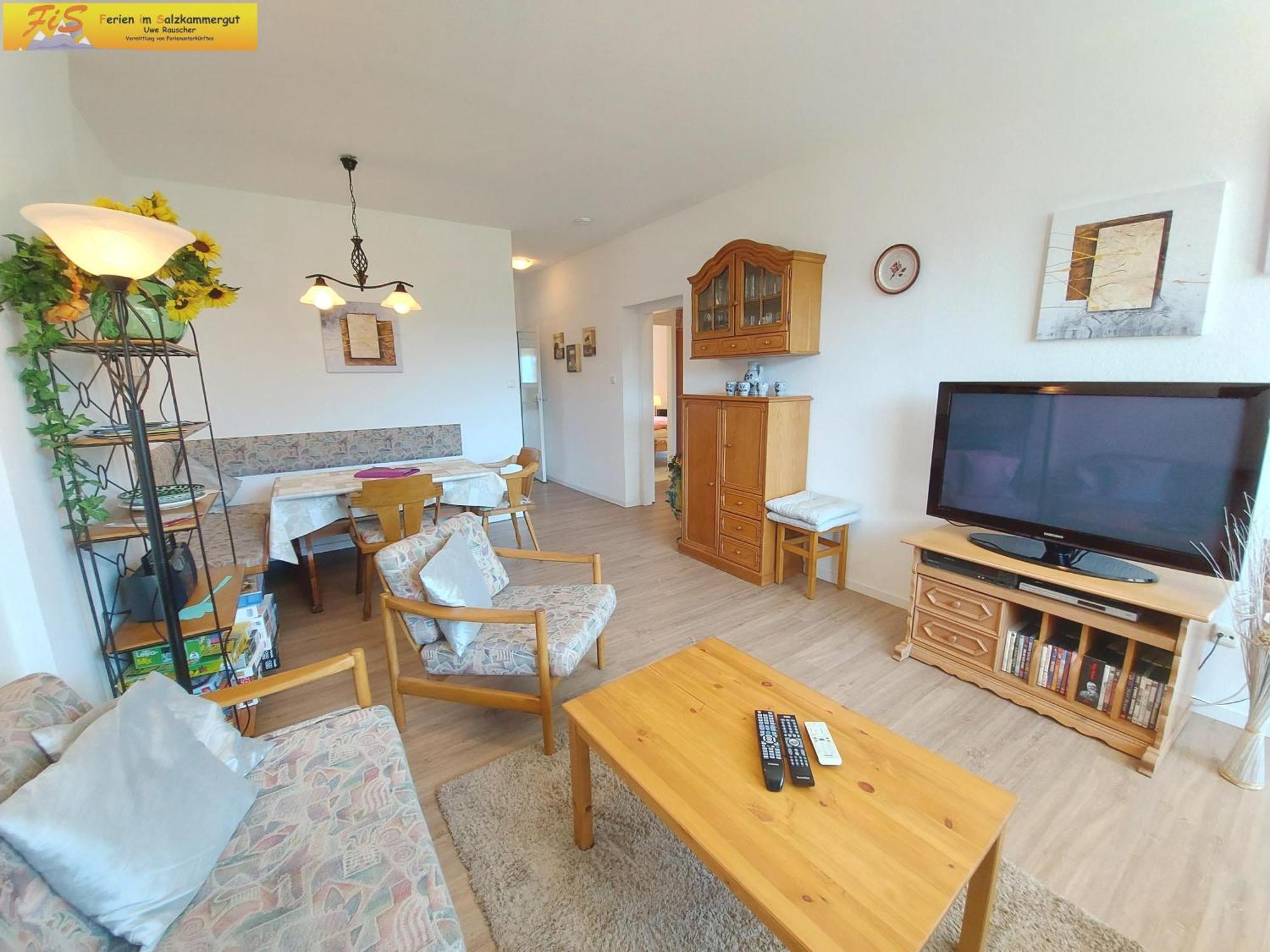 Apartment Petra Bad Mitterndorf Kültér fotó